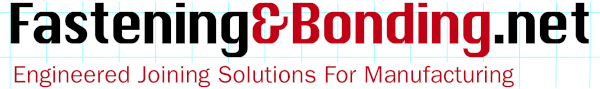 Fastening & Bonding Logo